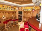 фото отеля Victoria Hotel Gerlos