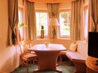 фото отеля Victoria Hotel Gerlos