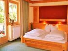 фото отеля Victoria Hotel Gerlos