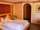 фото отеля Victoria Hotel Gerlos