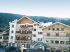 фото отеля Victoria Hotel Gerlos