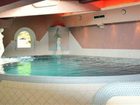 фото отеля Victoria Hotel Gerlos
