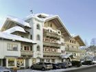 фото отеля Victoria Hotel Gerlos