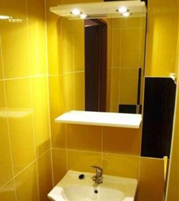 фото отеля Pensjonat Jural