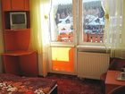 фото отеля Pensjonat Jural
