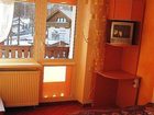 фото отеля Pensjonat Jural