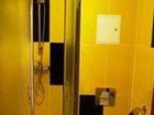 фото отеля Pensjonat Jural