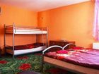 фото отеля Pensjonat Jural
