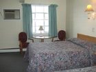 фото отеля Winthrop Motel (Maine)