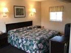 фото отеля Winthrop Motel (Maine)