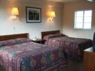 фото отеля Winthrop Motel (Maine)