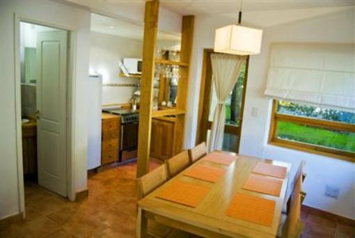фото отеля Manke Apart and Suites