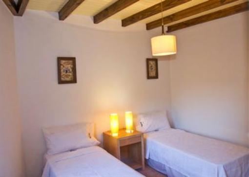 фото отеля Manke Apart and Suites