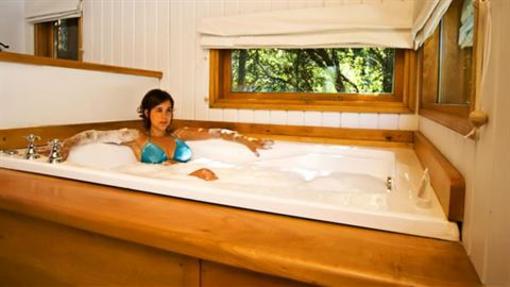 фото отеля Manke Apart and Suites