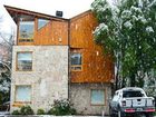 фото отеля Manke Apart and Suites