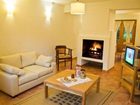 фото отеля Manke Apart and Suites