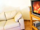 фото отеля Manke Apart and Suites