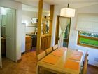 фото отеля Manke Apart and Suites