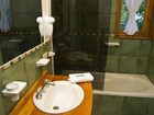 фото отеля Manke Apart and Suites