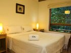 фото отеля Manke Apart and Suites