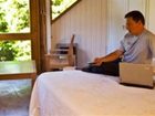 фото отеля Manke Apart and Suites
