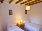 фото отеля Manke Apart and Suites