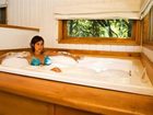 фото отеля Manke Apart and Suites