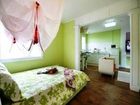 фото отеля Happy Plus Pension