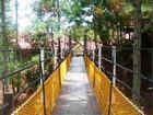 фото отеля Mount Kinabalu Heritage Resort & Spa