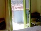 фото отеля Albergo Diffuso Aghinas