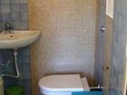 фото отеля Albergo Diffuso Aghinas