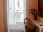 фото отеля Albergo Diffuso Aghinas