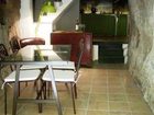 фото отеля Albergo Diffuso Aghinas
