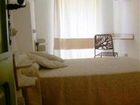 фото отеля Albergo Diffuso Aghinas
