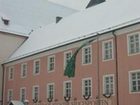 фото отеля Gasthof Kloster Seligenporten Pyrbaum