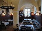 фото отеля Gasthof Kloster Seligenporten Pyrbaum
