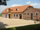 фото отеля Gasthof Kloster Seligenporten Pyrbaum