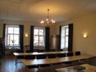 фото отеля Gasthof Kloster Seligenporten Pyrbaum