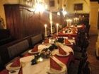 фото отеля Gasthof Kloster Seligenporten Pyrbaum