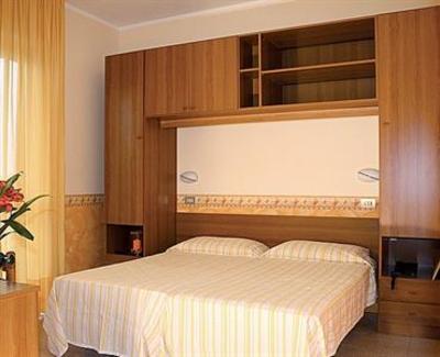 фото отеля Acapulco Beach Hotel