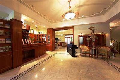 фото отеля Hotel Korana Srakovcic