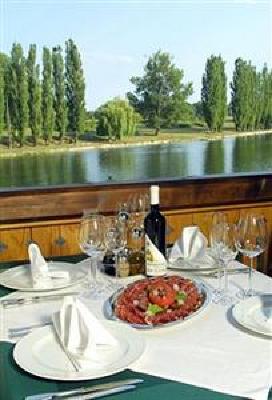 фото отеля Hotel Korana Srakovcic