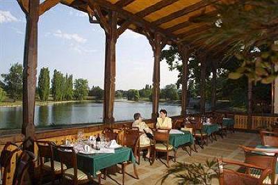 фото отеля Hotel Korana Srakovcic