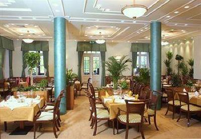 фото отеля Hotel Korana Srakovcic