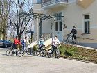 фото отеля Hotel Korana Srakovcic