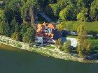 фото отеля Hotel Korana Srakovcic