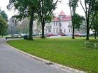 фото отеля Hotel Korana Srakovcic