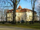 фото отеля Hotel Korana Srakovcic