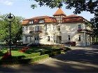 фото отеля Hotel Korana Srakovcic