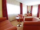 фото отеля Hotel Korana Srakovcic